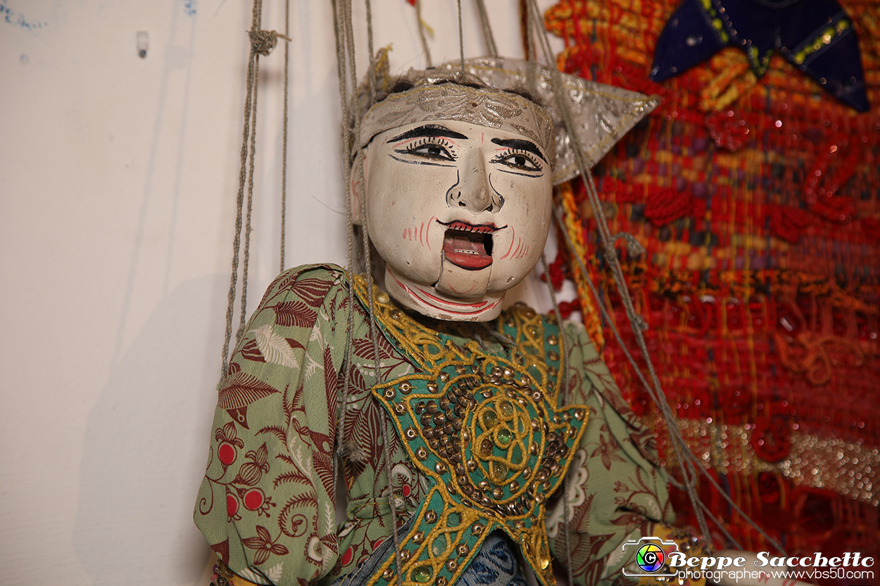 VBS_9622 - Museo dei Burattini 'MuBuM' - Monale (AT).jpg